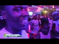 DJ PATIZ X MC D MAJAIL KAKAMEGA SIGNATURE REGGAE