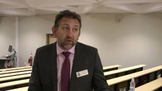 Intelligence is a important tool in tackling modern slavery