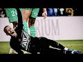 Neymar JR Hard Injury VS ST étienne Sad Whatsapp Status