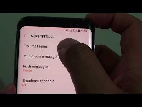 download lagu mp3 mp4 Mms Group, download mp3 Mms Group free download, download mp3 Mms Group