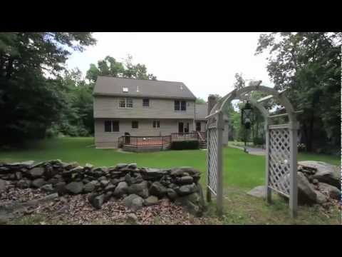 42 Woodstone Road, Northborough, MA 01532