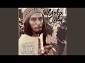 Check It On Out
