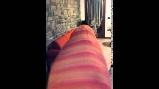 Fabio Volo - Gemitaiz Real Life