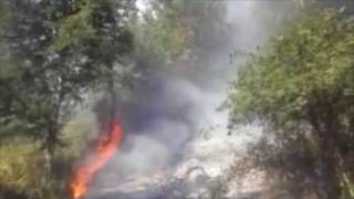 irpinia-devastata-dagli-incendi-ecco-tutti-i-roghi-video-foto
