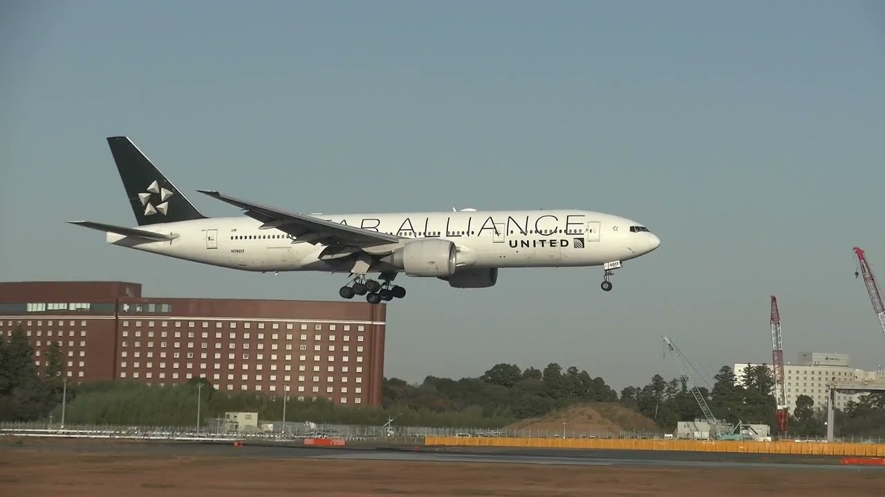 Lounge Time International thumbnail