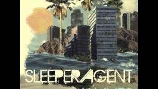 Sleeper Agent -- "Waves"