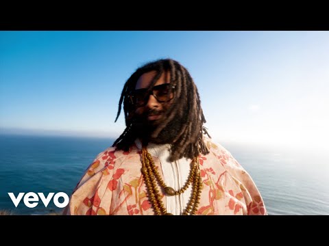 Elmiene - Honour (Audio)