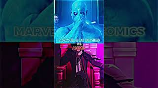 Download lagu Marvel & DC vs ANIME | #marvel #dc #anime #viral #shorts #vs mp3 Download lagu Marvel & DC vs ANIME | #marvel #dc #anime #viral #shorts #vs mp3