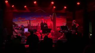 Dog Fashion Disco - Rapist Eyes (acoustic)