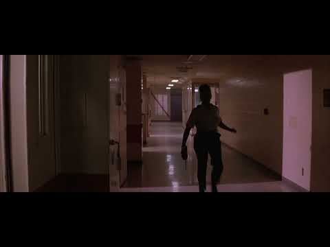 The Client 1994 Mark's Heartbeat