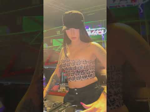 Dj Haily AfroSession🥳🎬❤️‍🔥