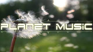 Cam Meekins - Wished For This (Prod. Kyle Beats)