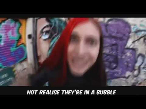 I created The best iDubbbz song ever (not full version)