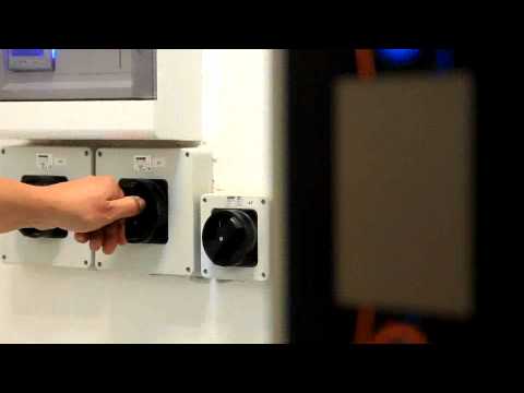 Retigo Tutorial 1 - Ein Software Update durchführen