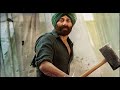 Gadar 2 Tamil Dubbed Full Movie OTT Release Date Hindi Movie 2023 Tamil Dubbed Movie 2023