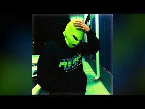 Gunna x Lil Gotit x Migos Type Beat - "MILLION" [prod. by OUHBOY] Hard Type Beat 2020