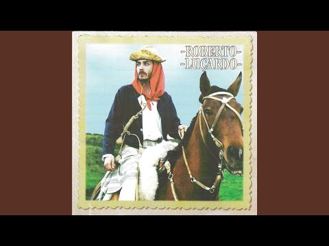 Estrada Longa - Roberto Luçardo