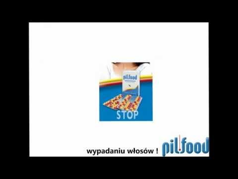 Olej kokosowy do użytku wypadanie włosów Co oznacza przywrócenie suche włosy