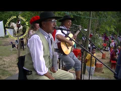Programa 568 fiesta de Yatay Ti Calle #caballos #jinete #charreada #jaripeo #rodeo # horse videos