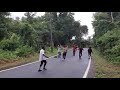 Avanenu Ivanenu Haluthupa Ondela Ondhivasa Friendship Song Whatsapp Status Kannada Song