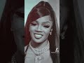 Rapper Has A Imvu Characters