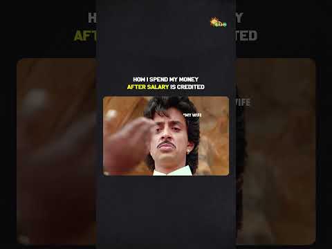 Reel tagged #kollywood