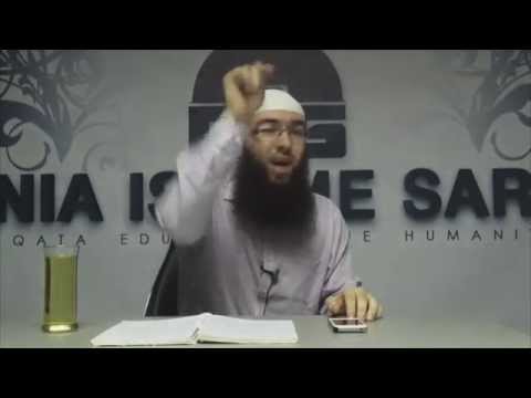 Plaka që nuk shkoi në darsëm me muzikë - Omer Bajrami