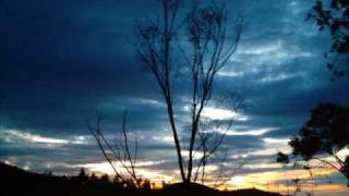 La media vuelta - Duelo (en vivo)