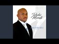Kabelo Yaka Entle