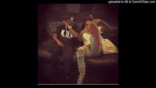 Shawty Lo - Problems Feat. Future