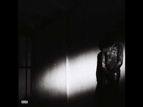 destroy lonely - jetlggd but its beautiful