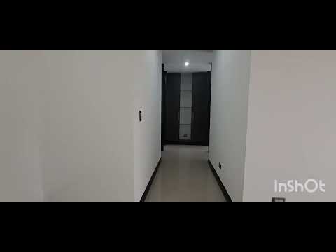 Apartamentos, Venta, Ciudad Jardín - $680.000.000