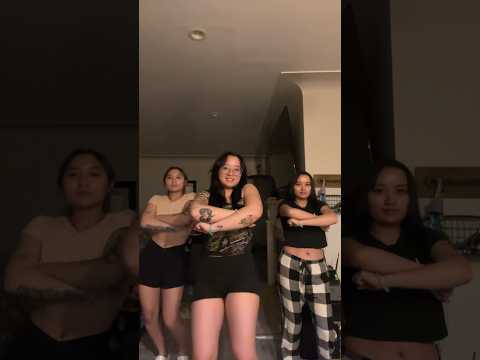 Another one! #lilithzplug #cleared #dance #trend #slide #smooth #triplets