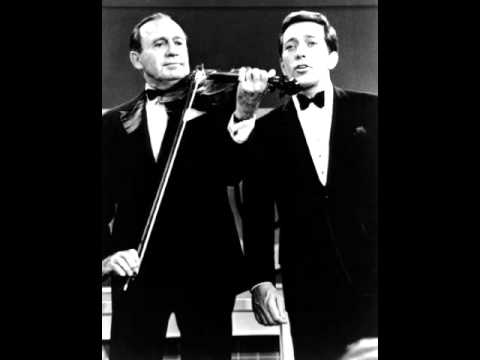 The Best of Andy Williams