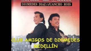 El Mártir Music Video