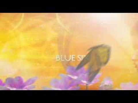 FIERCE ANGEL PRESENTS BEACH ANGEL III