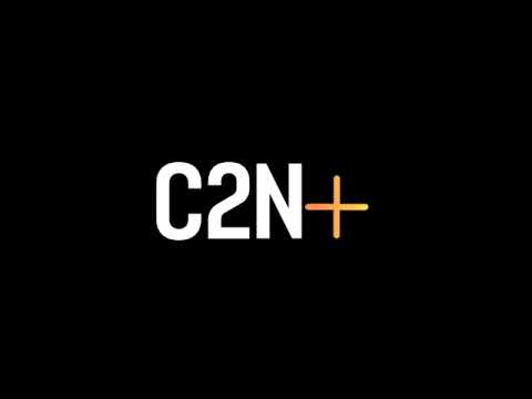 STREAMING FESTI-BAL  Desde Balnearia Córdoba