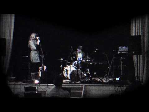 Reyn vs Vera v/d Poel - Taste It