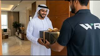 فيديو يوتيوب