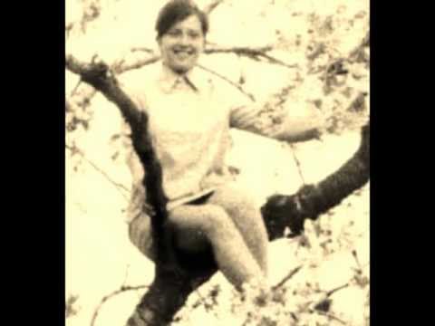 Pavol Hammel - Čas malín