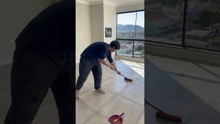 ep.8 - limpeza do piso (FINAL)