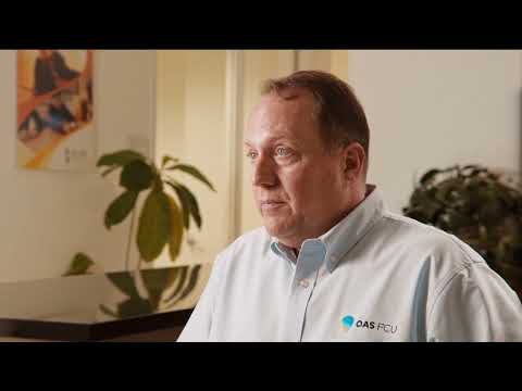 Card Nav App tutorial