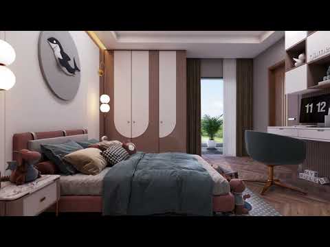 Navayuga Godavari Project Tour 1