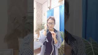 Download lagu #Starmaker#suaraku#coverinkakristicintakita#karaokecovercintakitainkakristi# mp3 Download lagu #Starmaker#suaraku#coverinkakristicintakita#karaokecovercintakitainkakristi# mp3