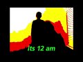301st Video Fish Fillet Dish Track Unknown Song Footage From Alternate Universe T4FTM4RZ