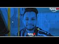 Teradilkoijabbhi Sadsongs Tera Dil Koi Jab Bhi Dukhayega Whatsapp Status Sad WhatsApp Status