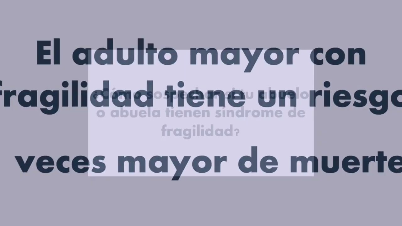 Mauricio Andres Uribe Valencia-4