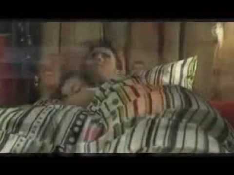 Christian And Oli- Sleep