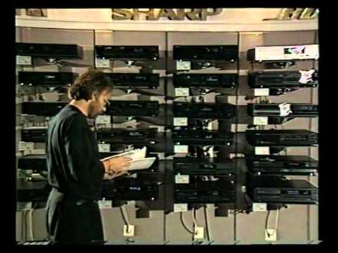 ARD Ratgeber Technik wissenswertes über die CD