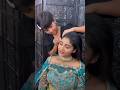The Talent Bridal Makeup Surrealbridalmakeovers